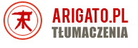 Tumacz boniacki JDRZEJW